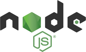 Node