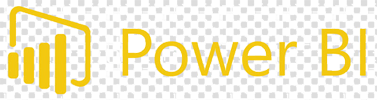 Power BI