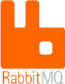 RabbitMQ