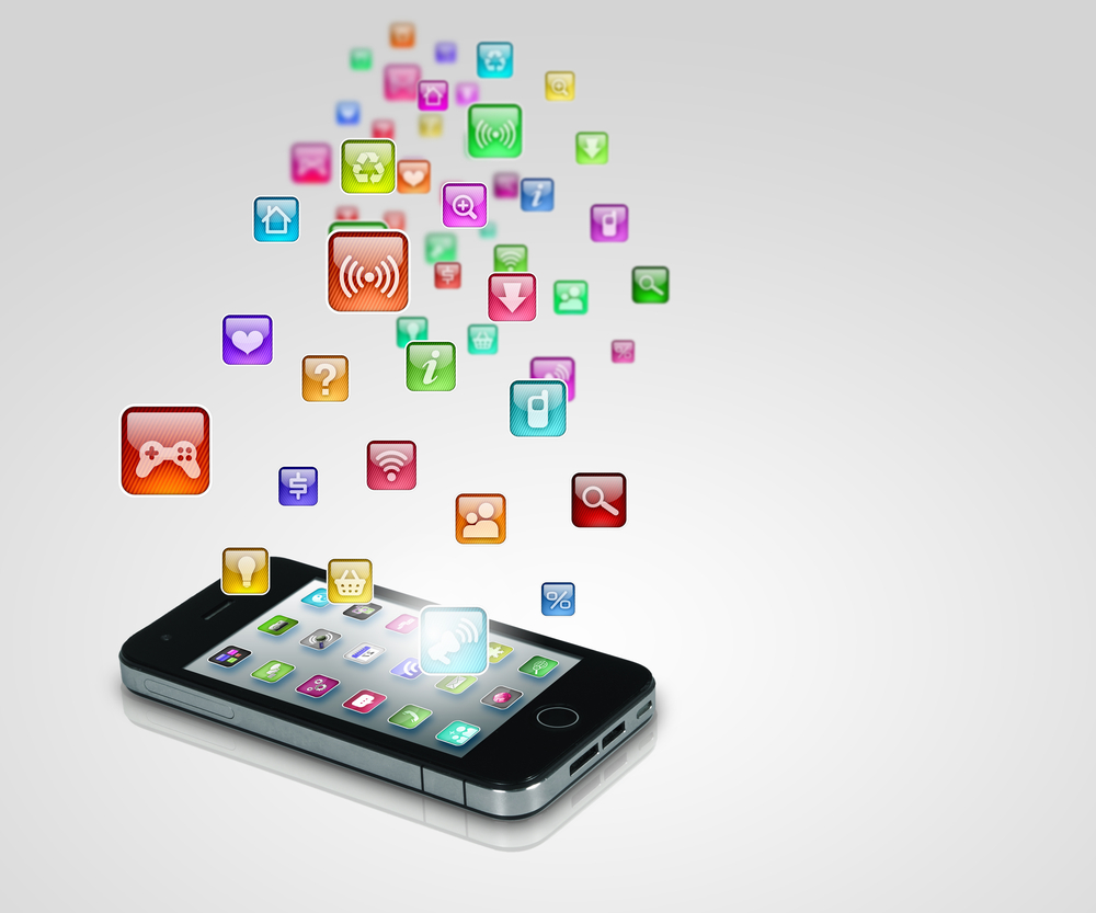 iOS 8 for Enterprises