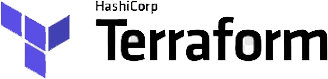 Terraform