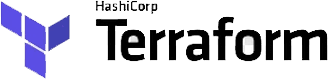 Terraform