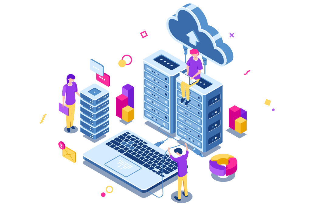 Top E-Commmerce Development Companies In The UK In 2023