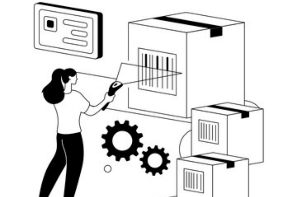 Magento – The Ruling King of eCommerce in 2015 Remains the Same