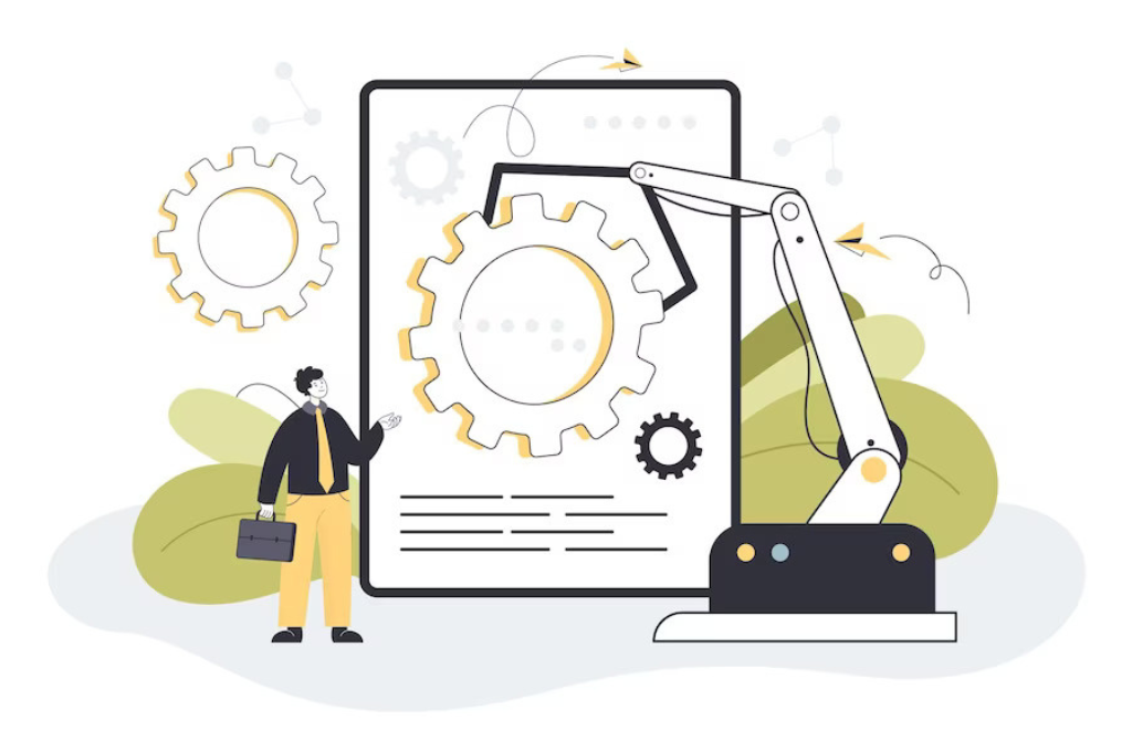 Top Product Engineering Companies in the UK in 2023