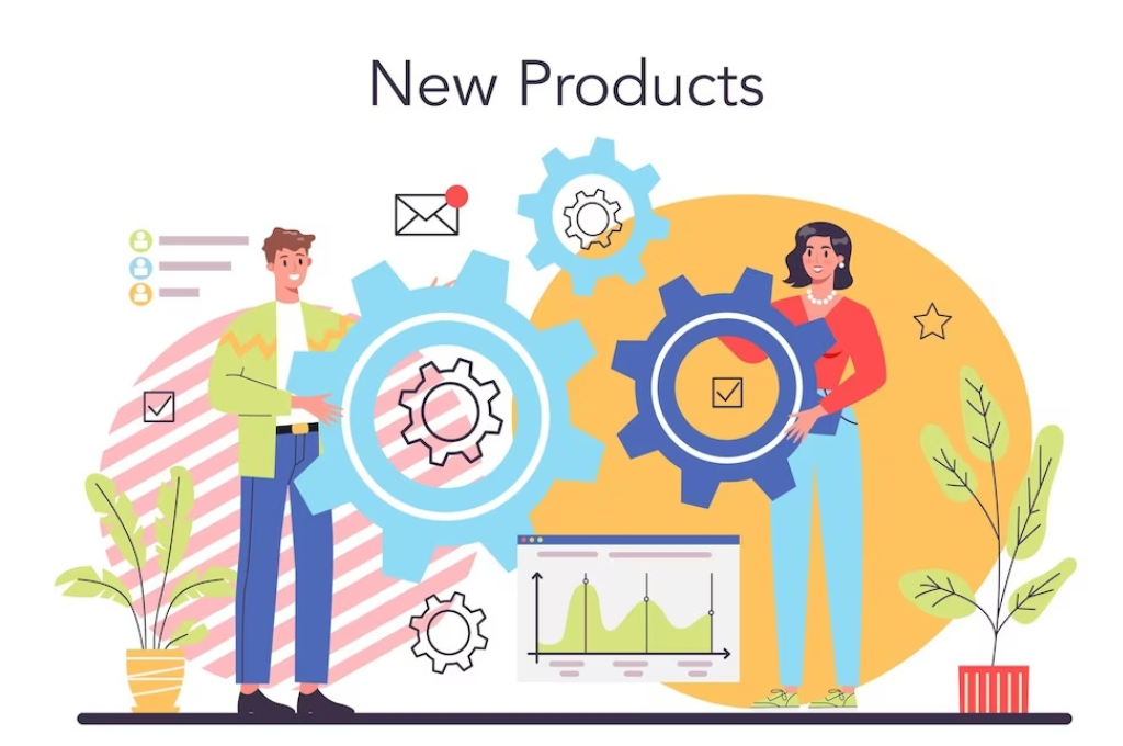 Top Product Development Trends Going Popular in 2022