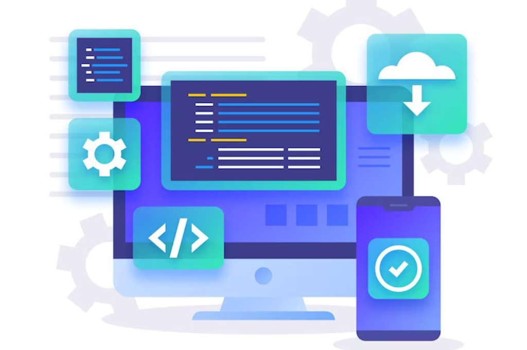 Javascript For Full Stack Development (MERN/MEAN) : A Detailed Study