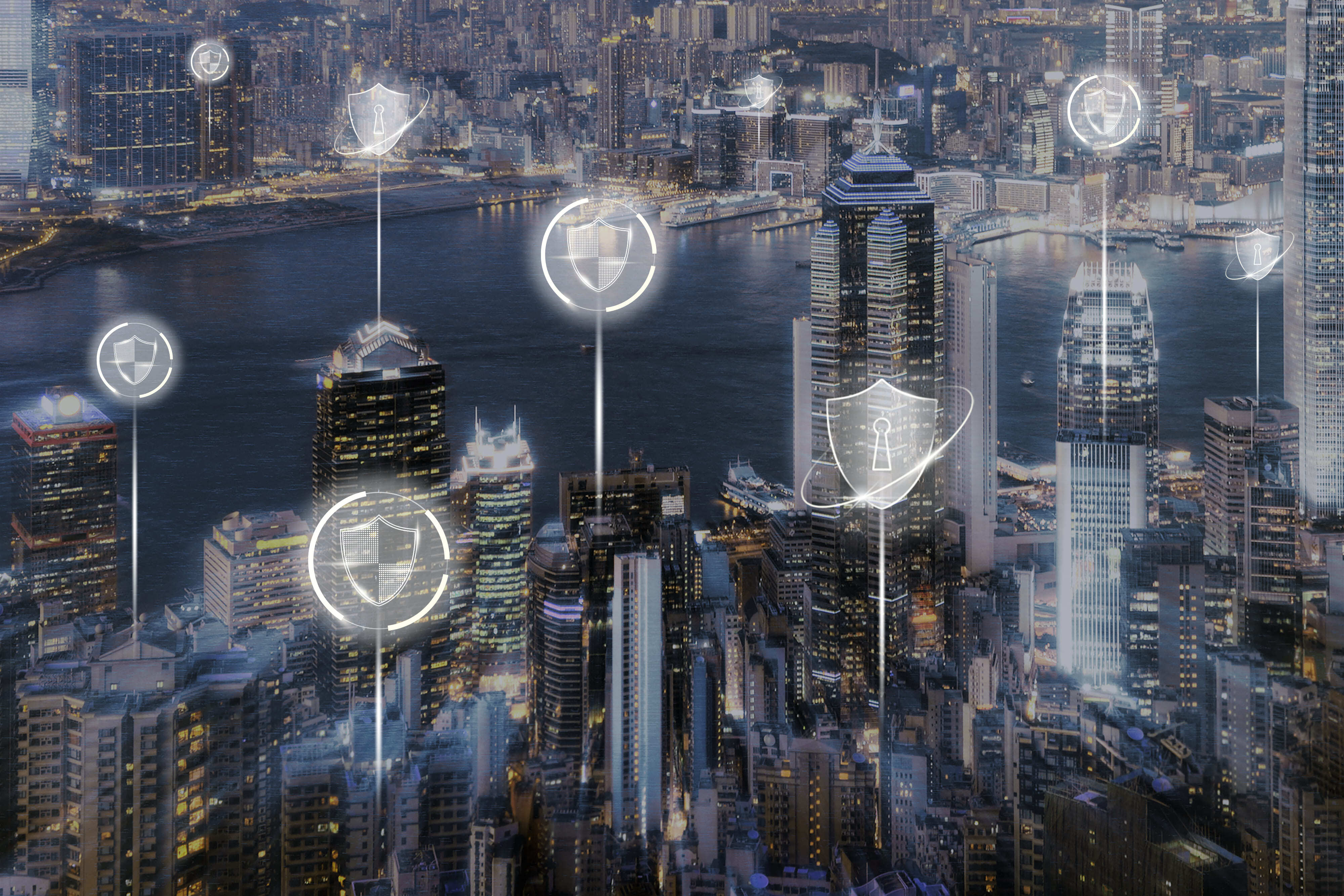 Top 10 Digital Transformation Companies for Enterprises in 2026