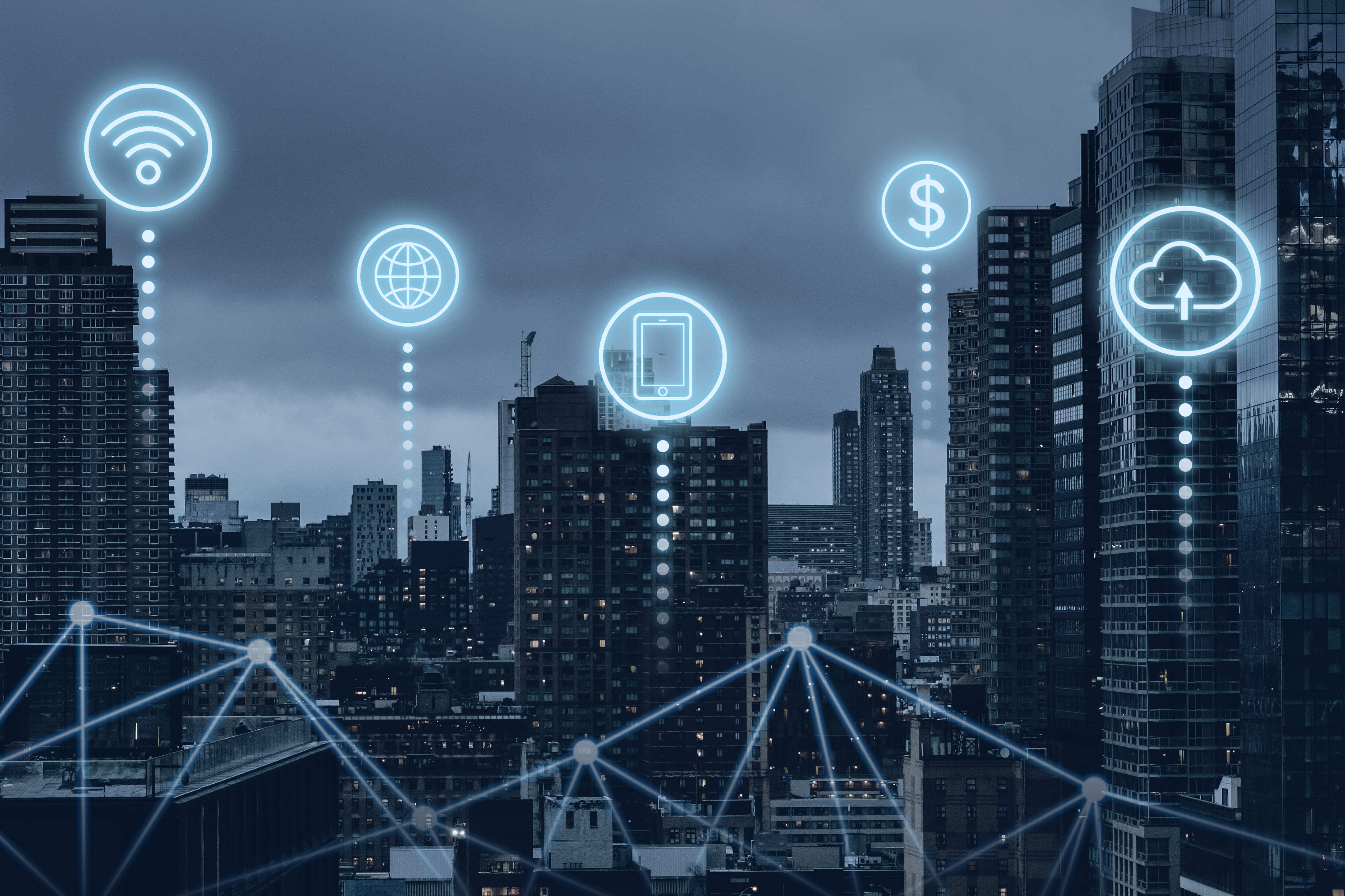 Top 10 Digital Transformation Companies for Mid-market in 2026