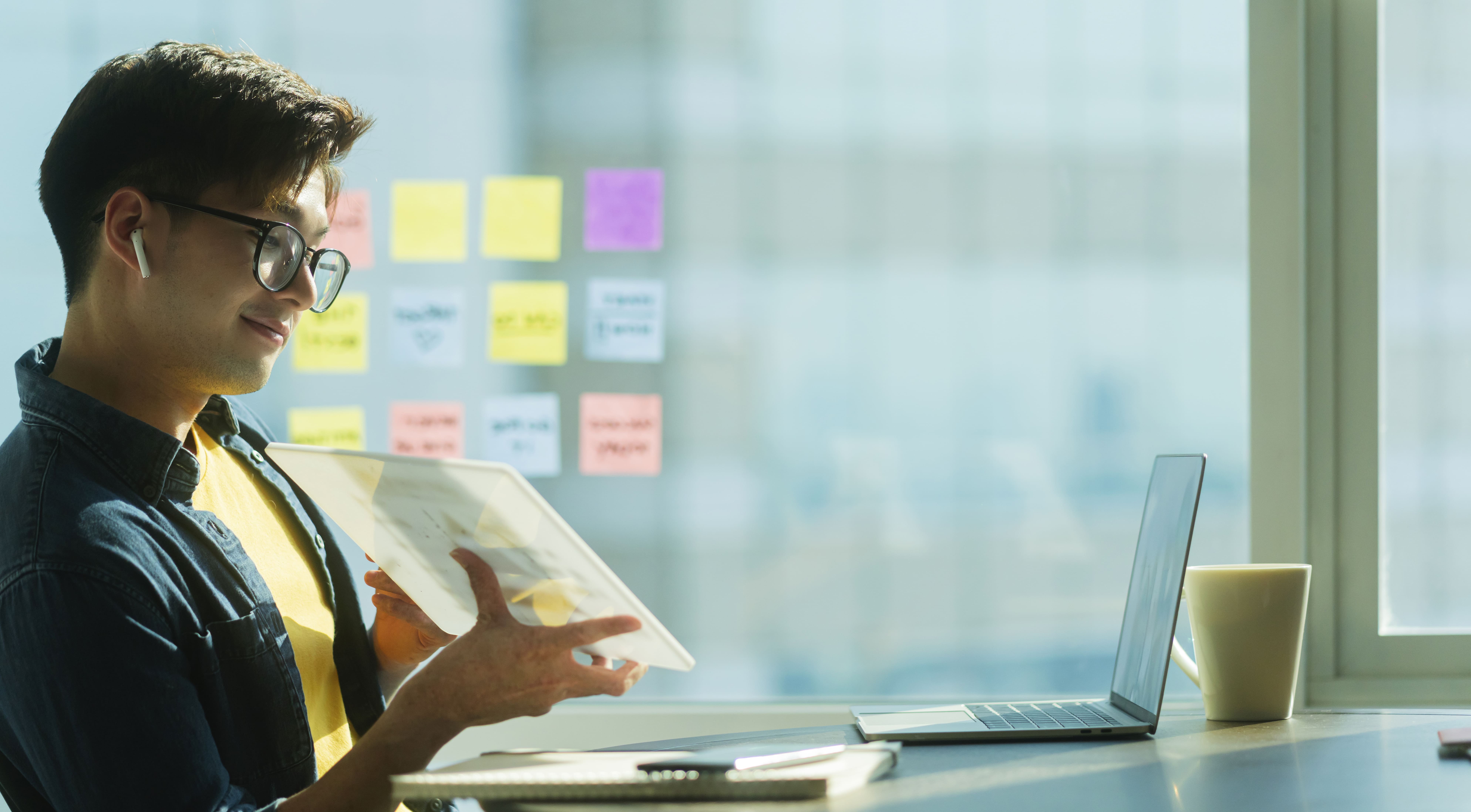 Top 10 MVP Development Companies in the UK in 2026