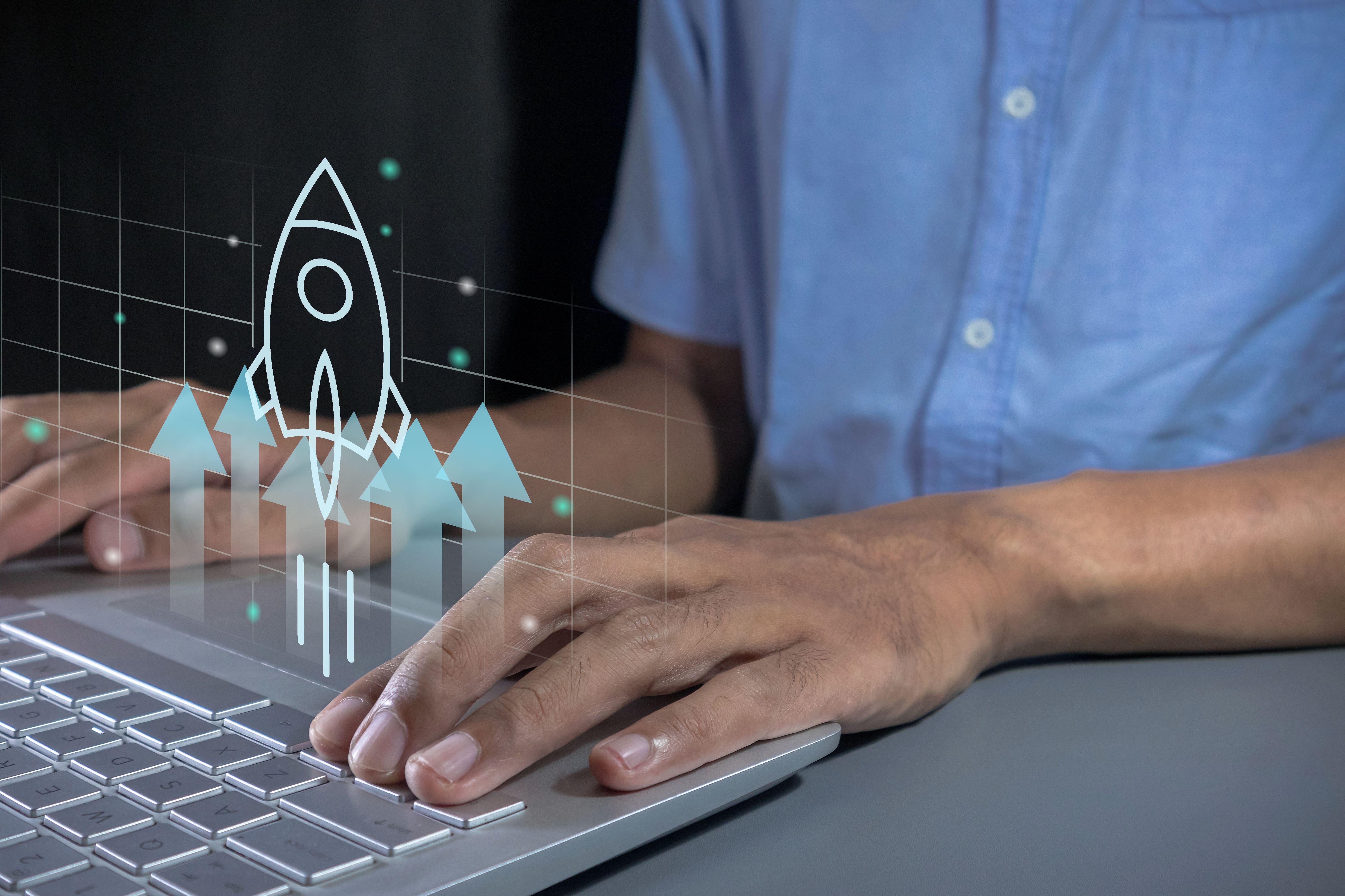Top 10 MVP development companies in Australia