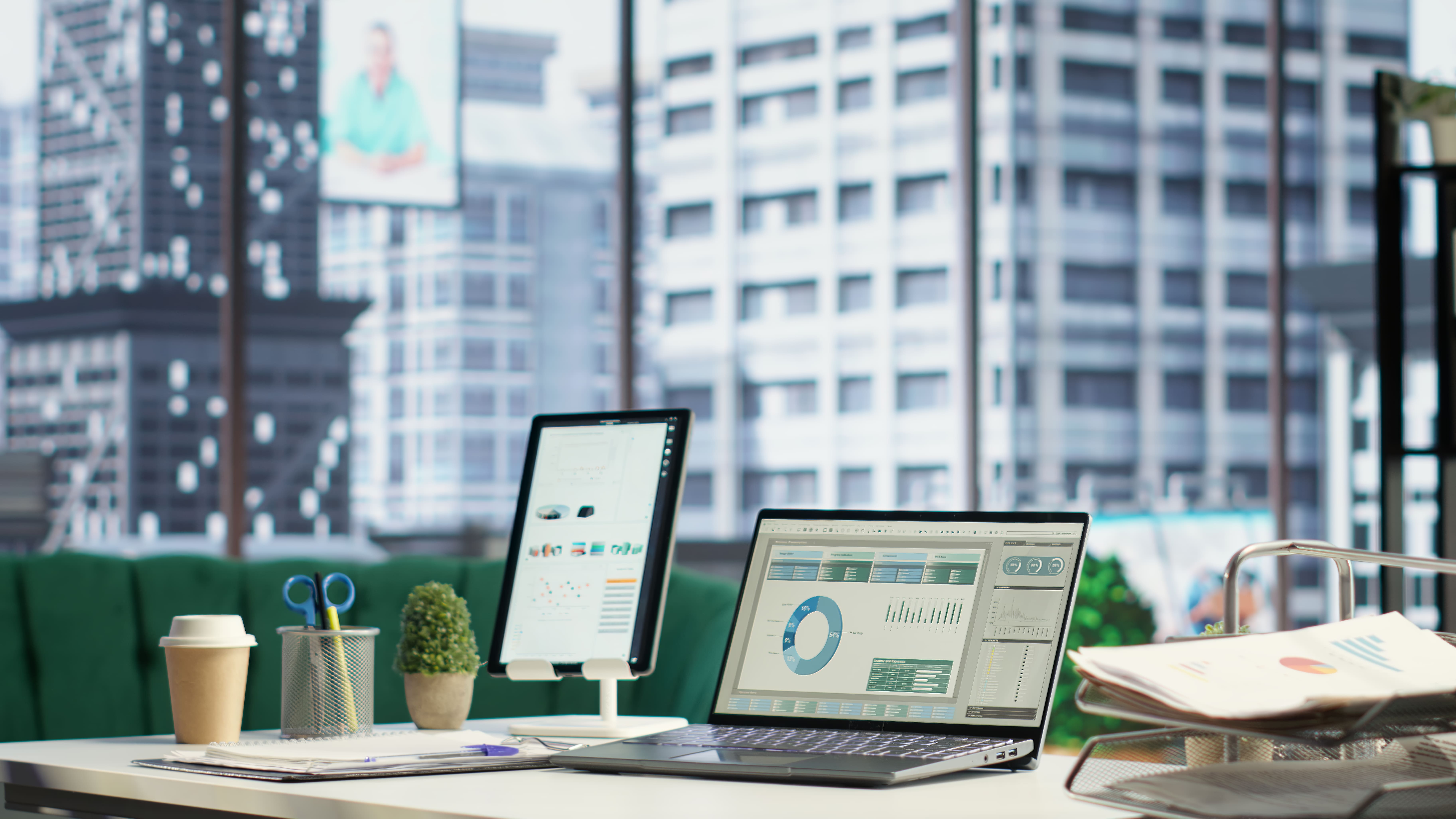 Top 10 Platform Modernization Companies for Mid-market in 2026