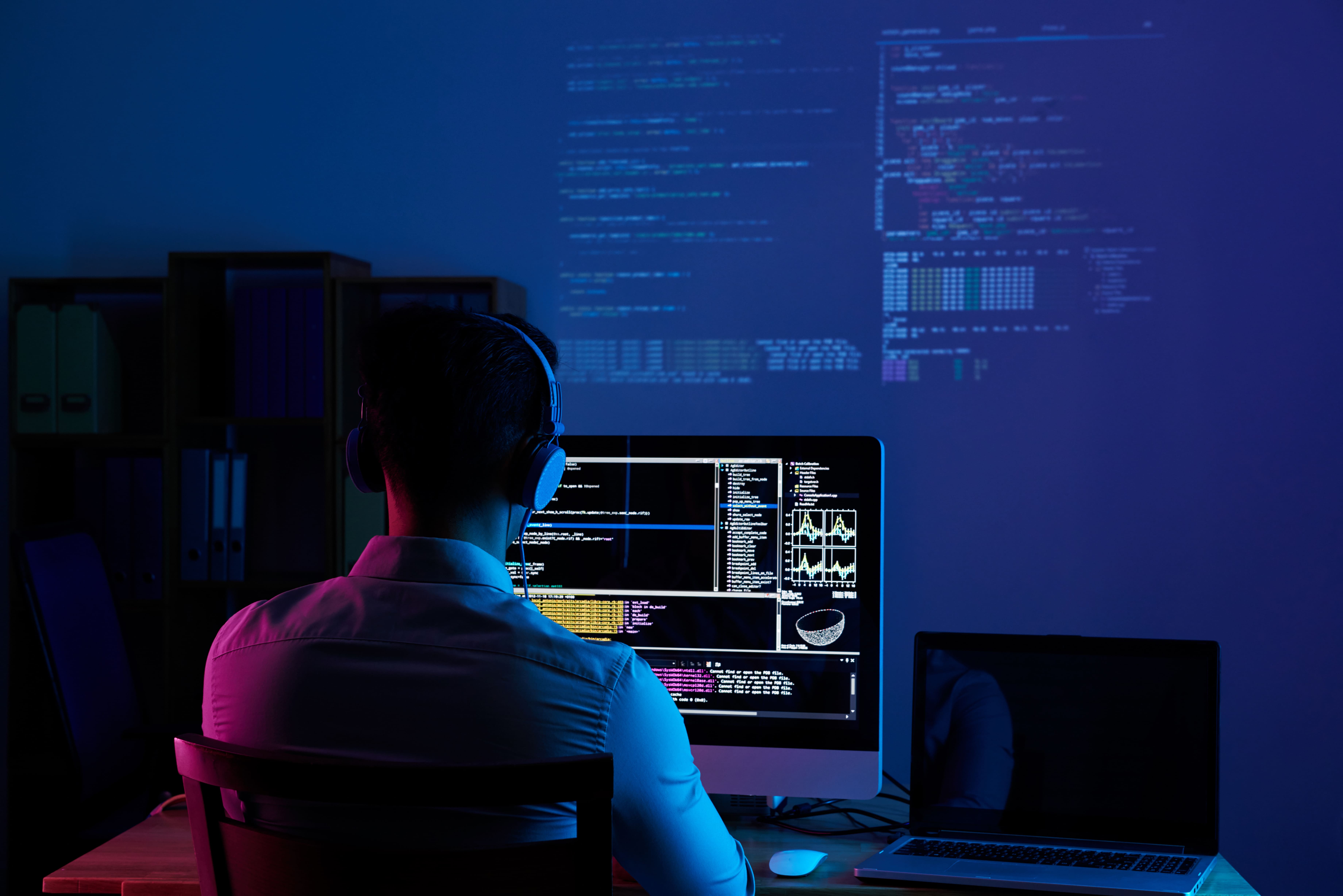 Top 10 Software Development Outsourcing Companies in 2026