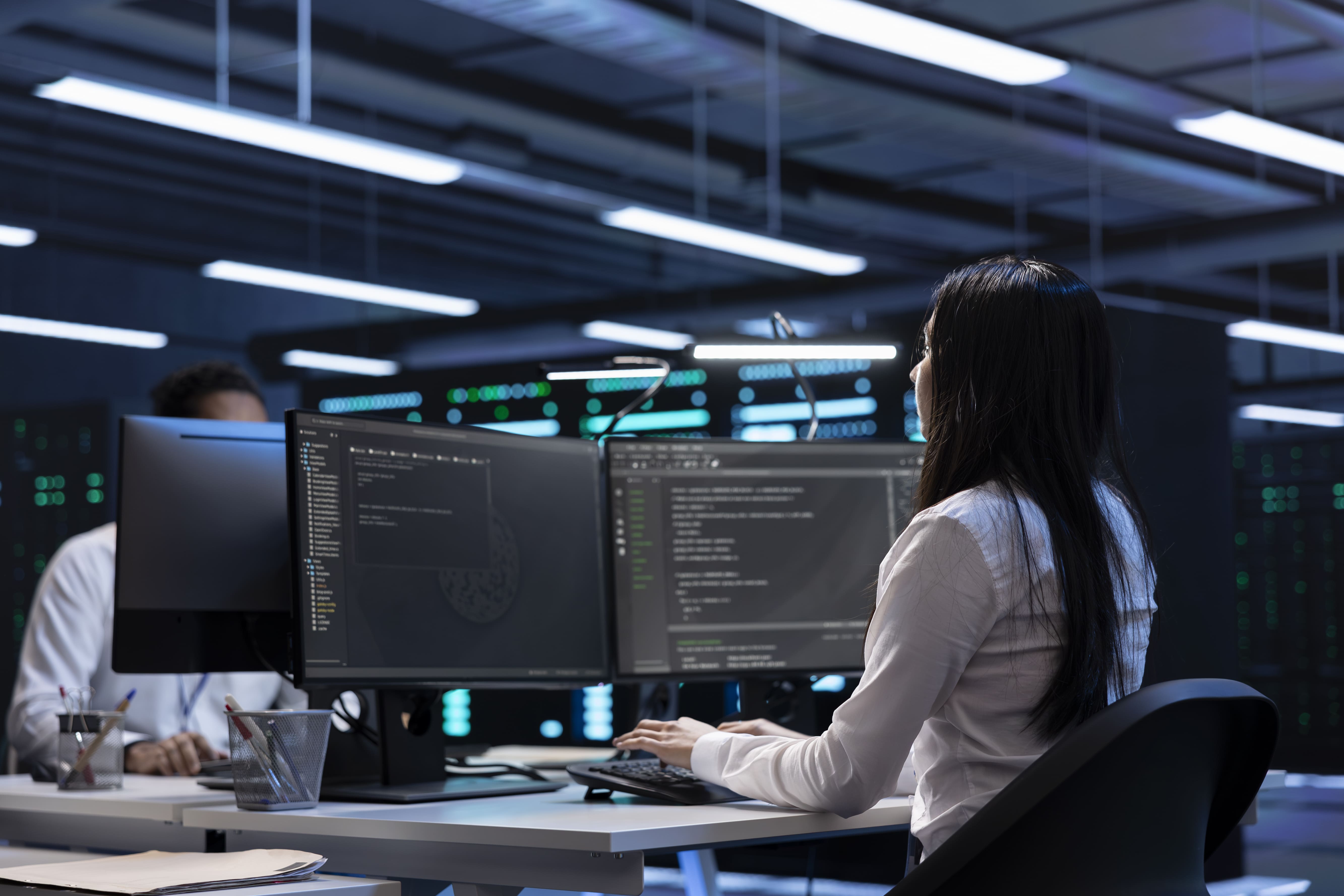 Top 10 Software Outsourcing Companies in India 2026