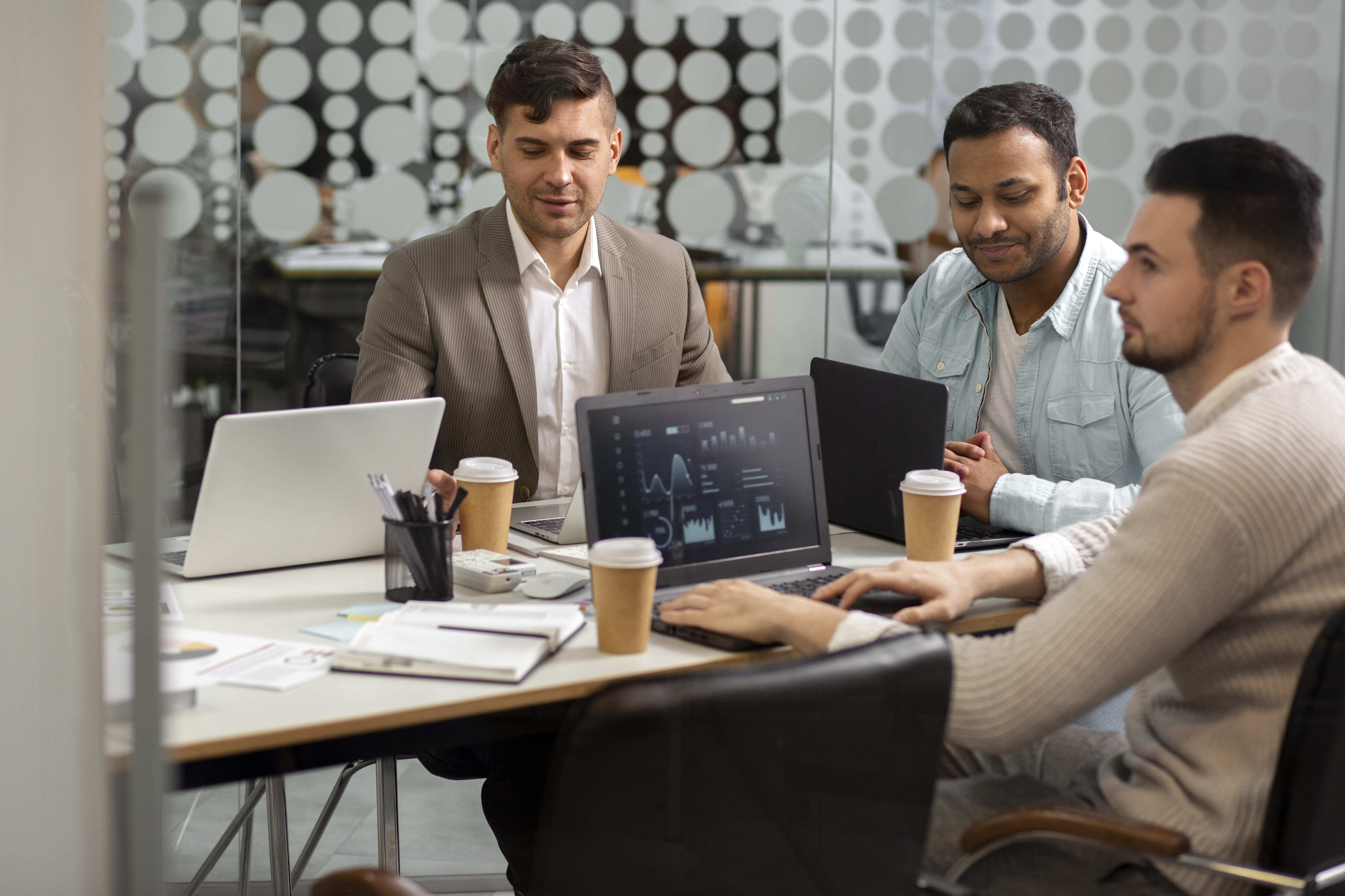 Top 12 Software Outsourcing Companies in 2026