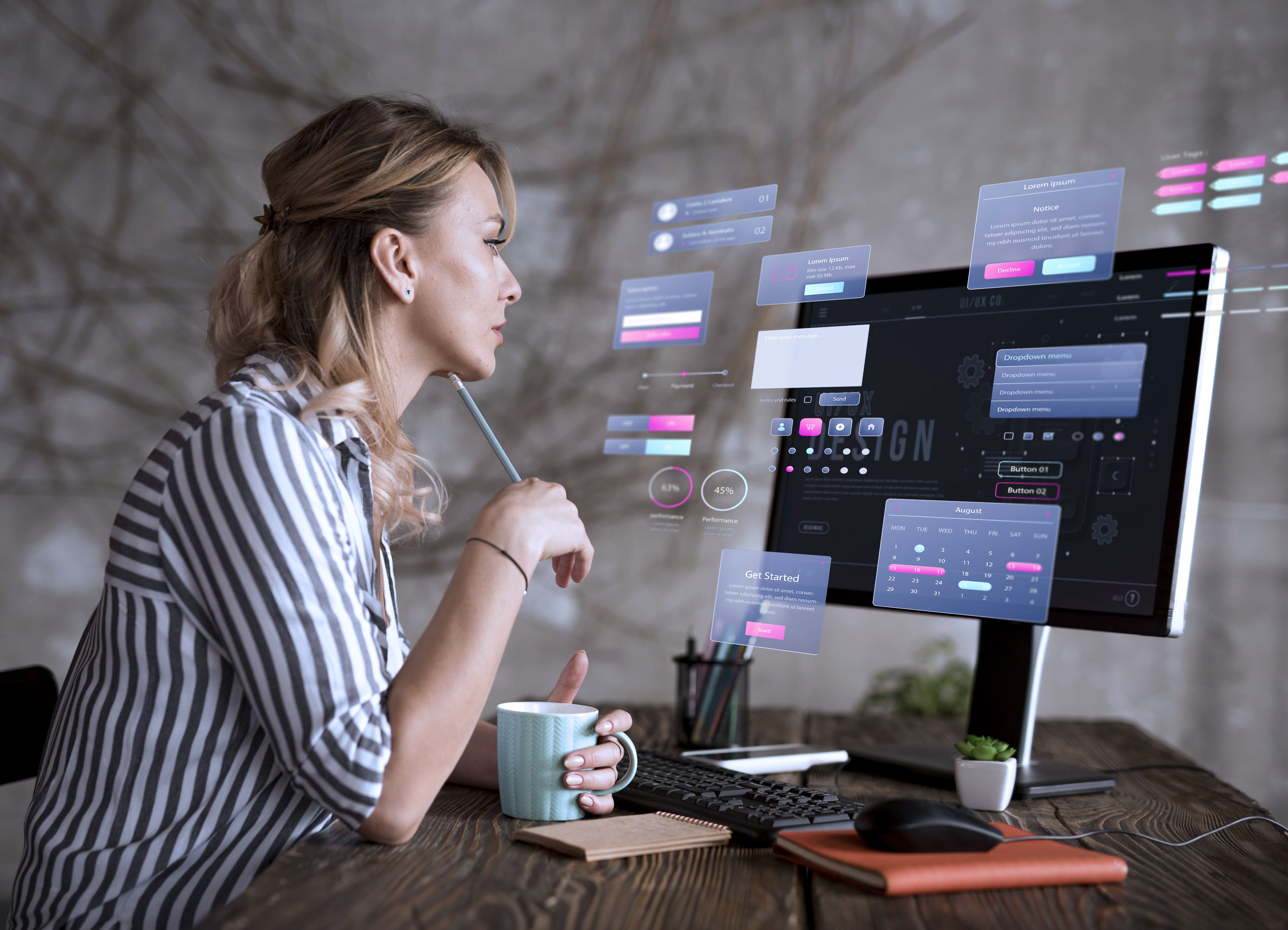 Top 7 Best Practices for a Successful SaaS Development
