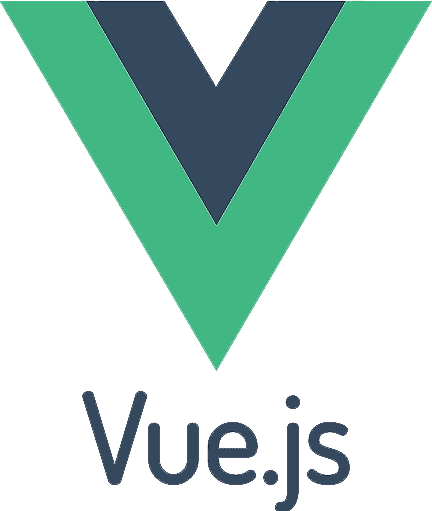 Vue