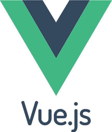 Vue