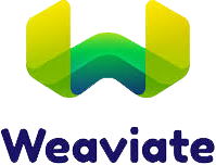 Weaviate