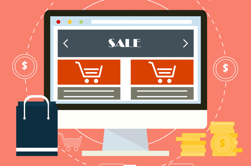 Magento for your eCommerce project