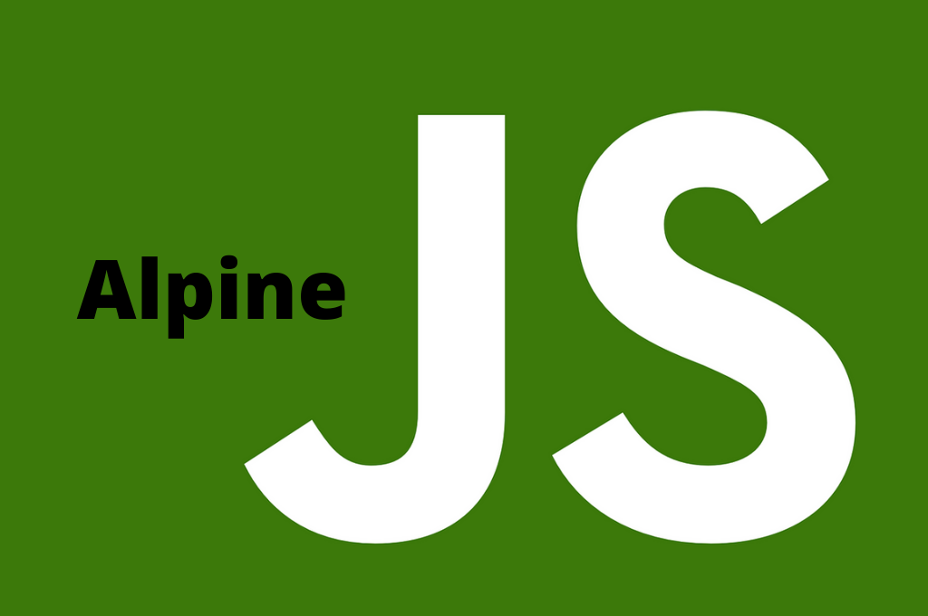 Introducing Alpine.js: A Minimal JavaScript Framework