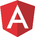 angular