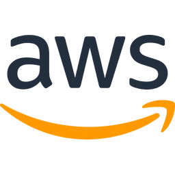 Cloud Platforms