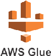 AWS Glue