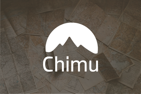 Chimu Adventure