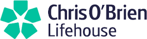 chrisobrienlifehouse-1