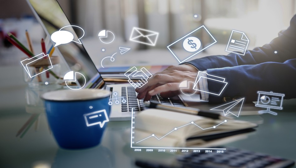 Top Marketing, Social Listening & Customer Growth Tools