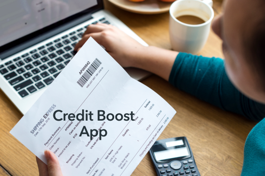 credit-boost-app