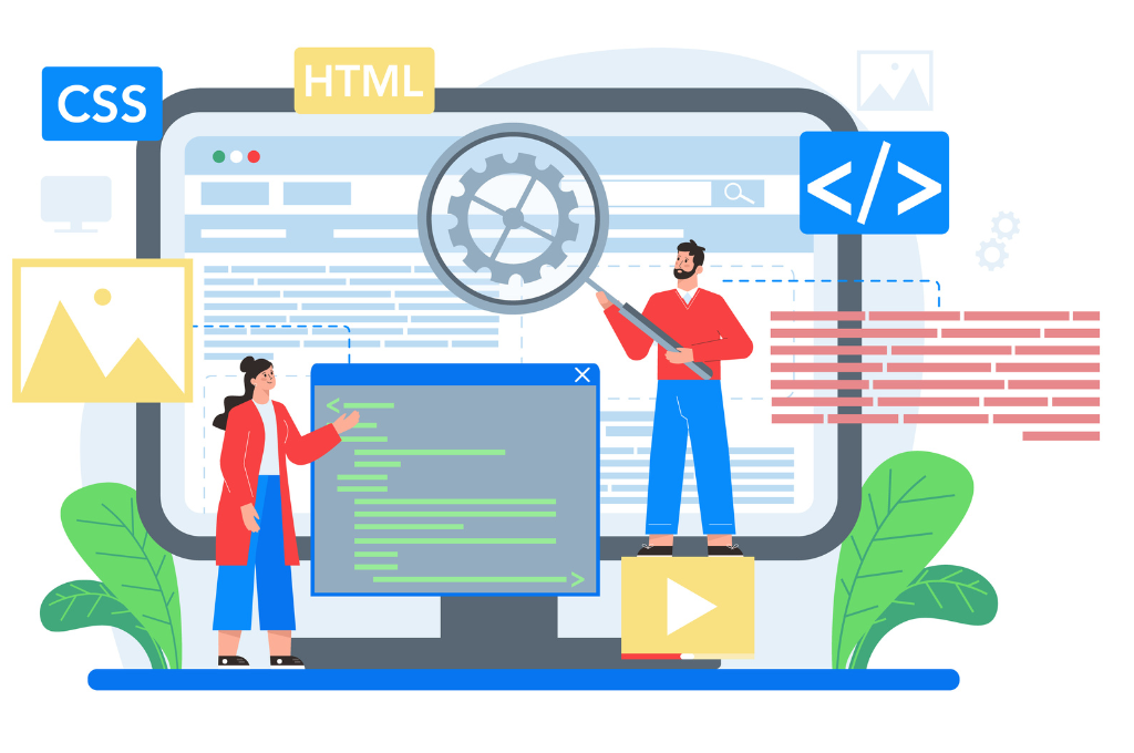 6 Crucial Factors to Consider When Outsourcing Web Development