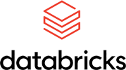Databricks