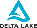 Databricks Delta Lake