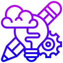 design-thinking