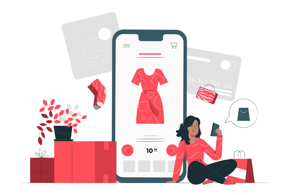 13 Handy Tips For eCommerce Retailers This 2022