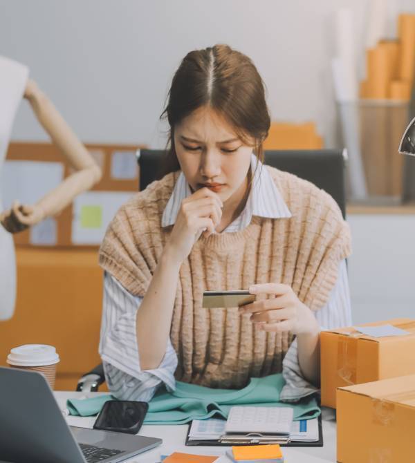 ecommerce challenges we solve (1)