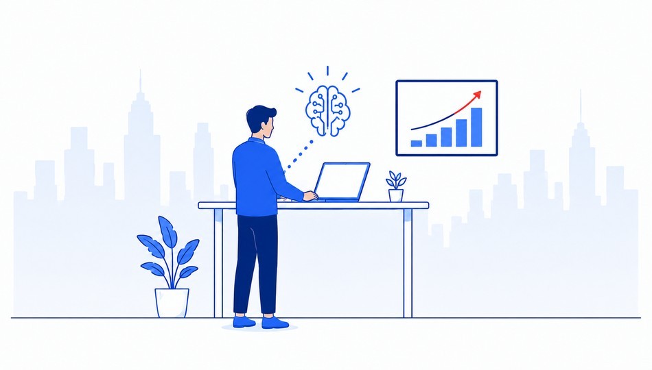 Enterprise Ai Guide Classic Informatics 2