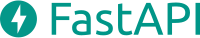 FastAPI