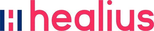 healius-logo