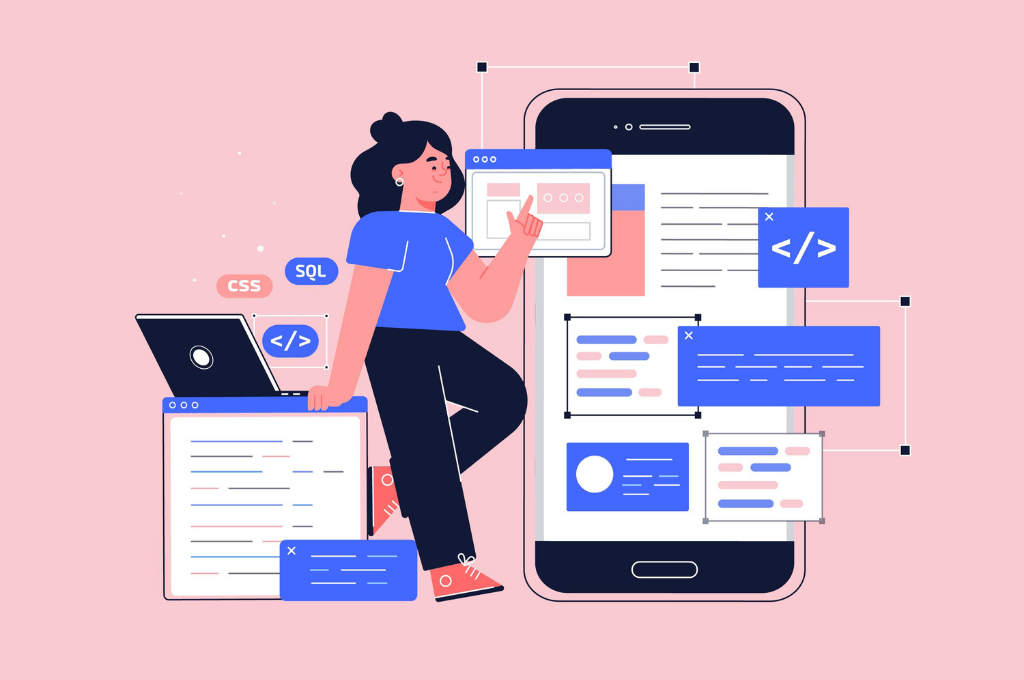 Why Hire App Developers From India In 2022: An Ultimate Guide For CTOs {Updated}