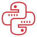 python product development Classic Informatics