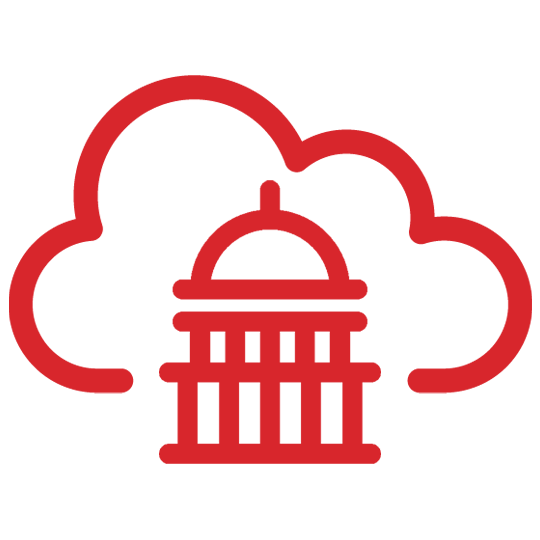 Government Cloud