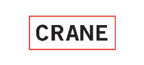 crane