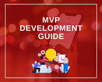 MVP-development