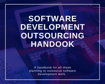software-development-outsourcing