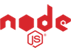node development by JavaScript development company