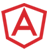 angular development by JavaScript development company