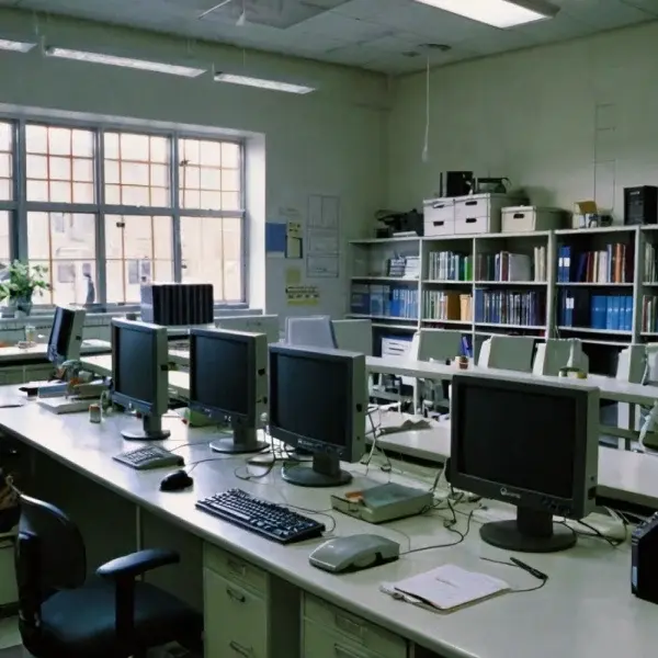 interior-computer-lab (1)-1